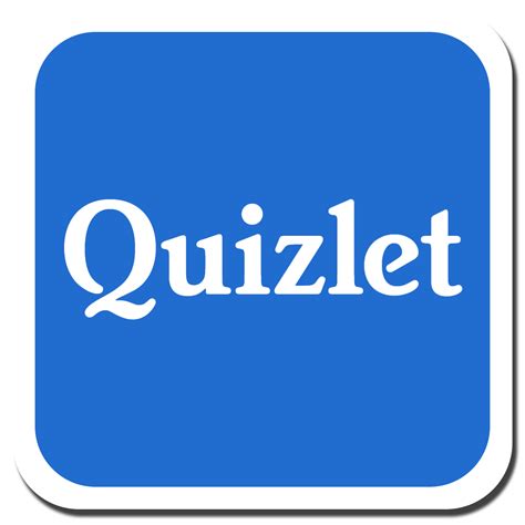 com is tracked by us since September, 2018. . Www quizlet live con